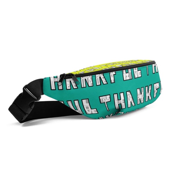 Meet your Posher, Kaaren - Picture 7 of 8